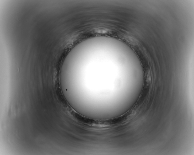 X0000087060559200704180939
