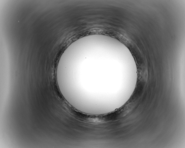 X0000087060561200704180939