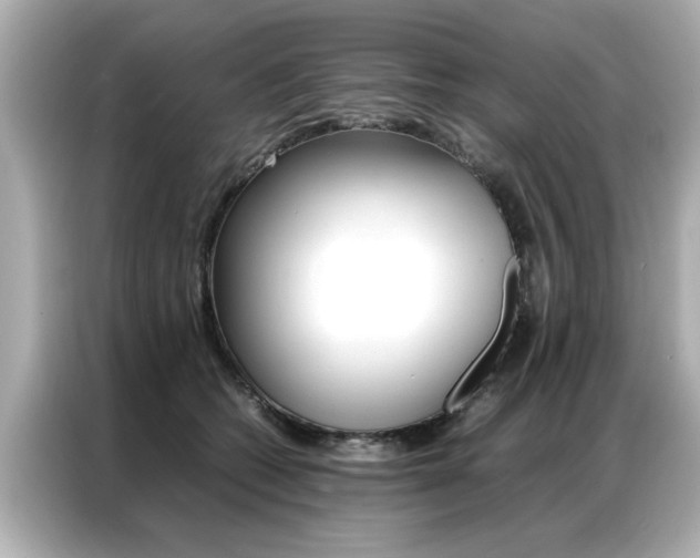 X0000087060562200704180939