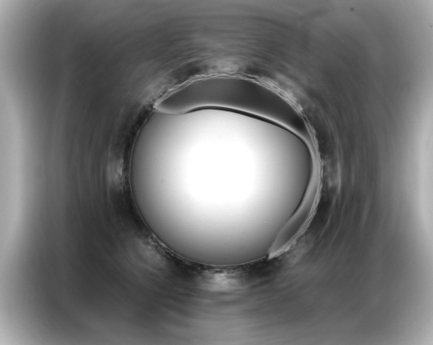 X0000087060564200704180940