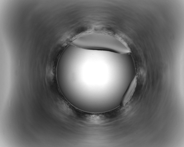 X0000087060566200704180940