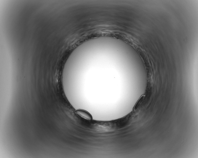 X0000087060567200704180940