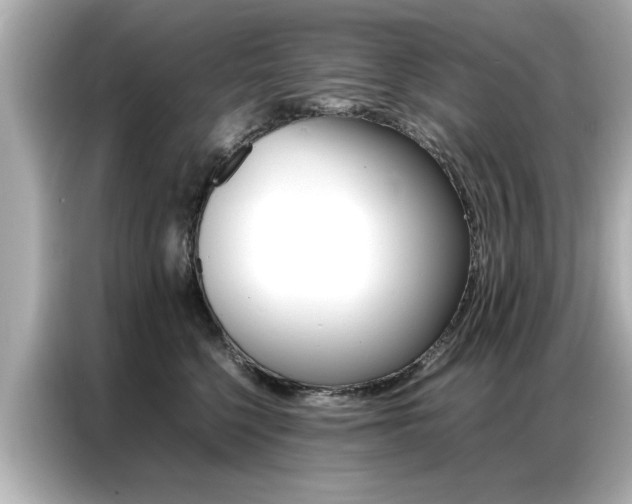 X0000087060568200704180940
