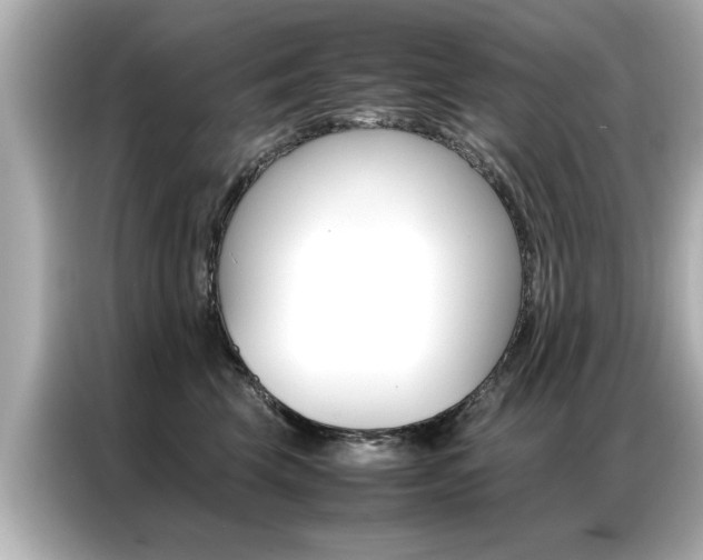 X0000087060569200704180940