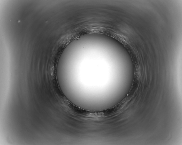 X0000087060571200704180940