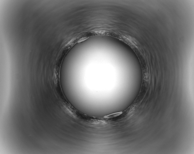 X0000087060572200704180940