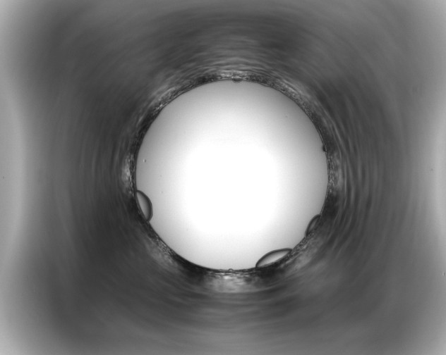 X0000087060573200704180940