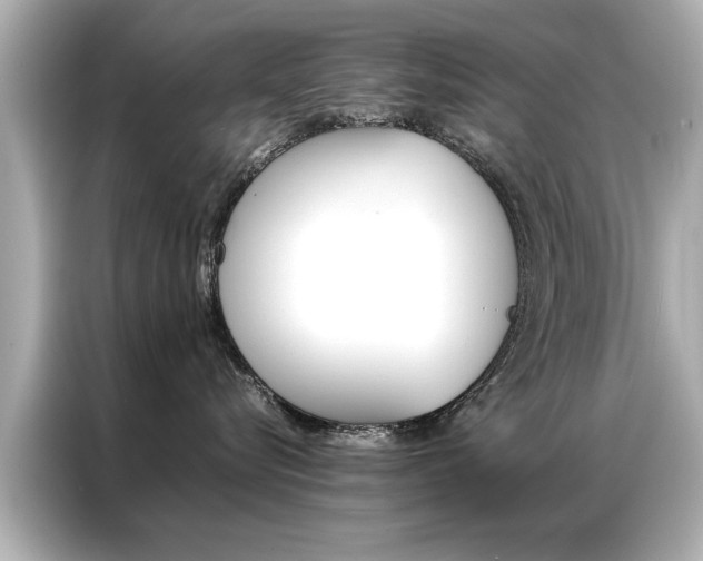 X0000087060576200704180940
