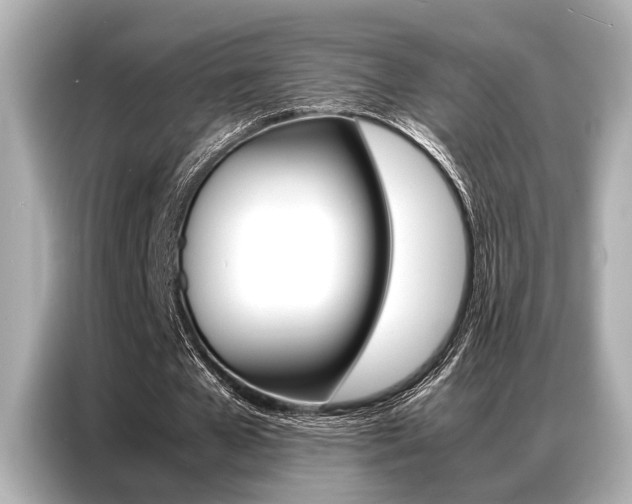 X0000087060577200704180939