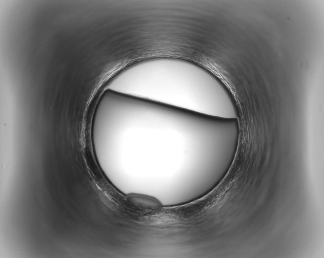 X0000087060578200704180939