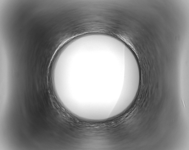 X0000087060579200704180939