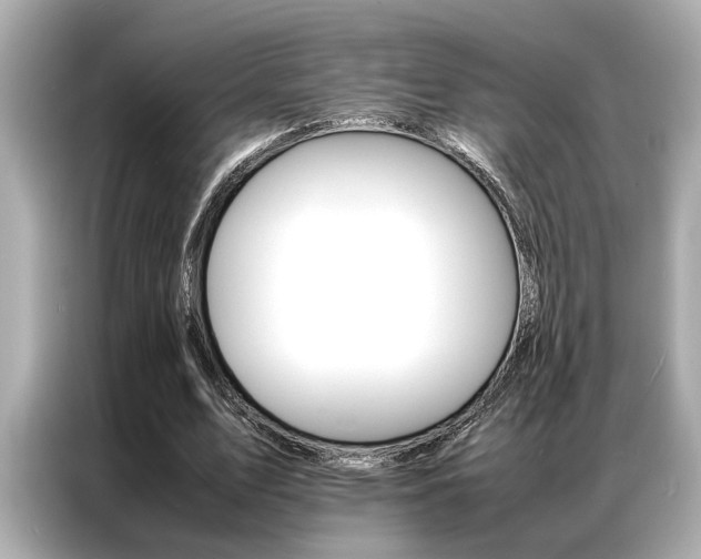 X0000087060583200704180939