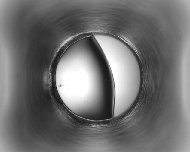 X0000087060584200704180939