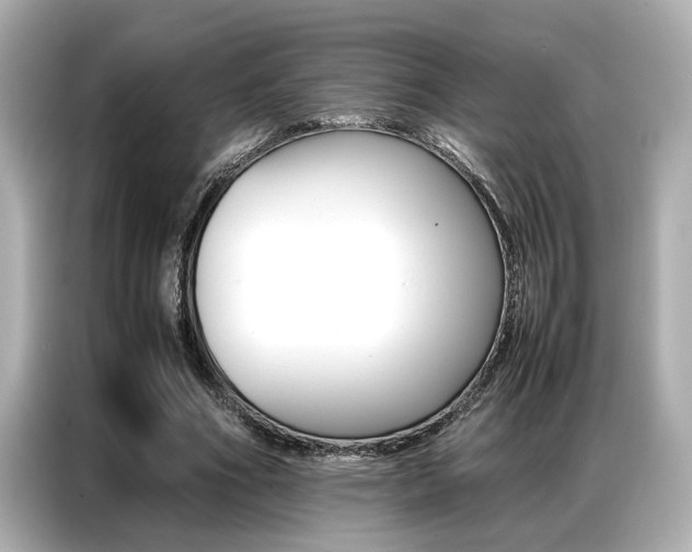 X0000087060586200704180939