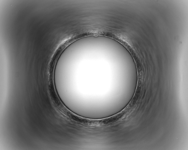 X0000087060587200704180939