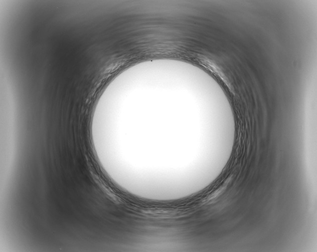 X0000087060589200704180939