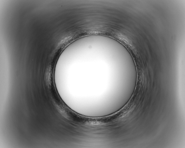 X0000087060590200704180939