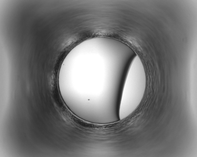 X0000087060591200704180939
