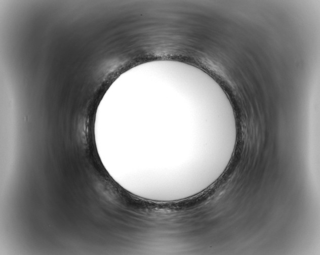 X0000087060592200704180939