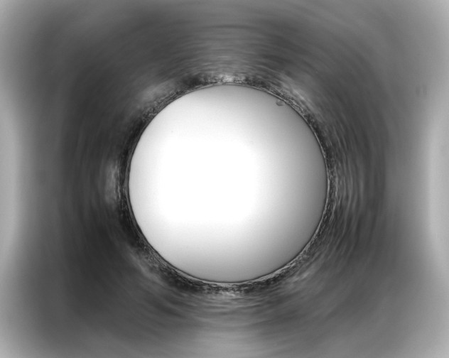 X0000087060594200704180939