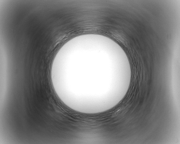 X0000087060595200704180939