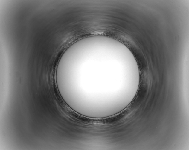 X0000087060598200704180939