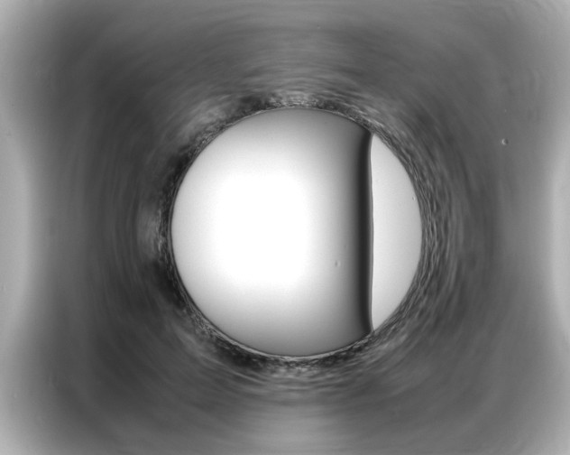 X0000087060599200704180939