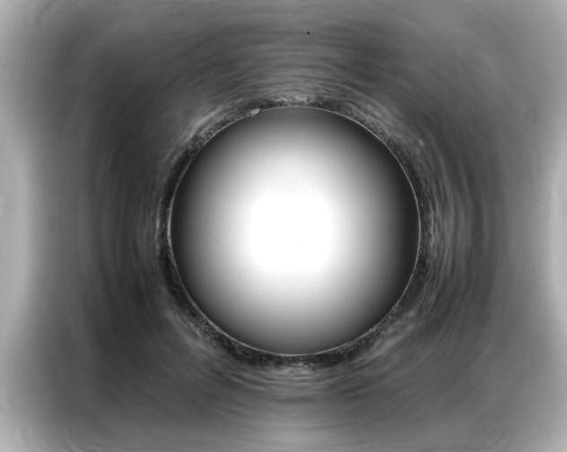 X0000087060600200704180939