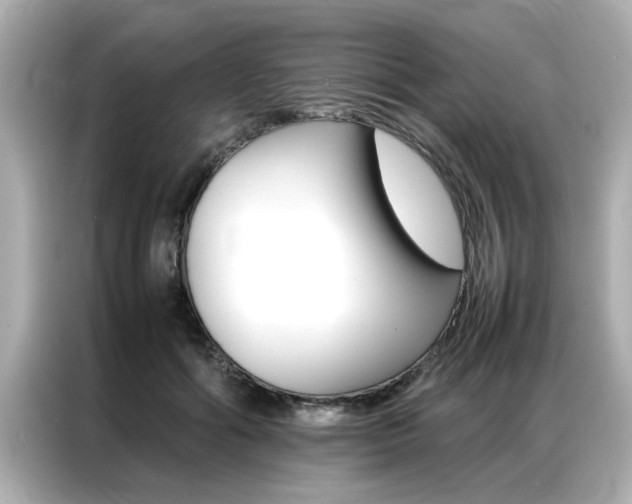 X0000087060602200704180938