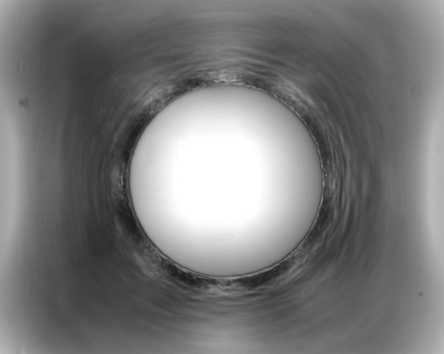 X0000087060603200704180938