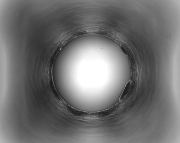X0000087060604200704180938