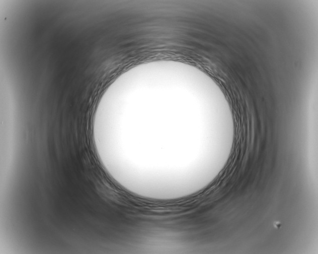 X0000087060605200704180938