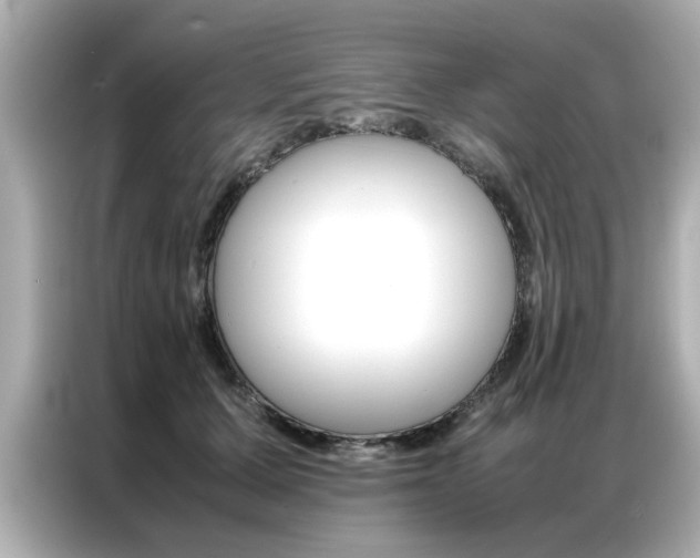 X0000087060607200704180938