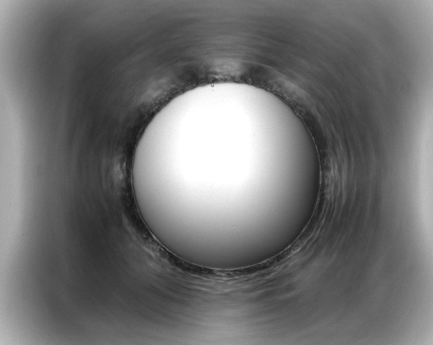 X0000087060608200704180938
