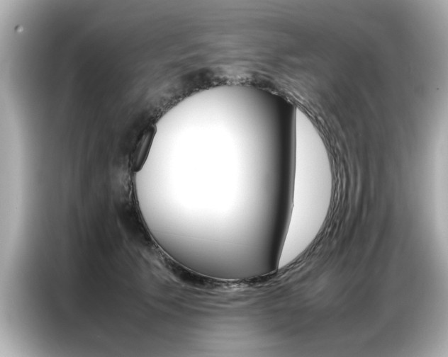 X0000087060609200704180938