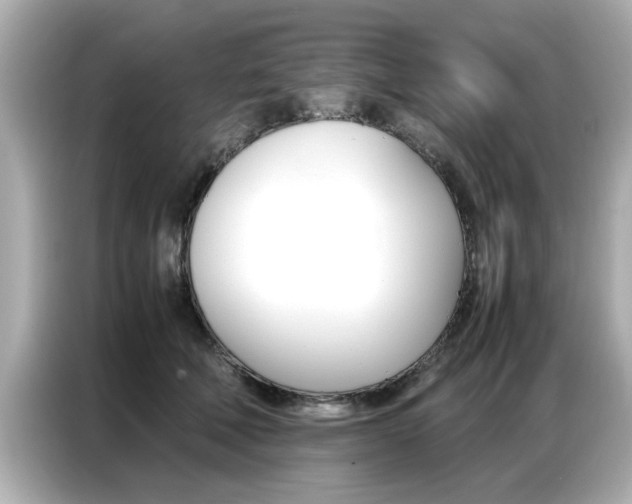 X0000087060610200704180938