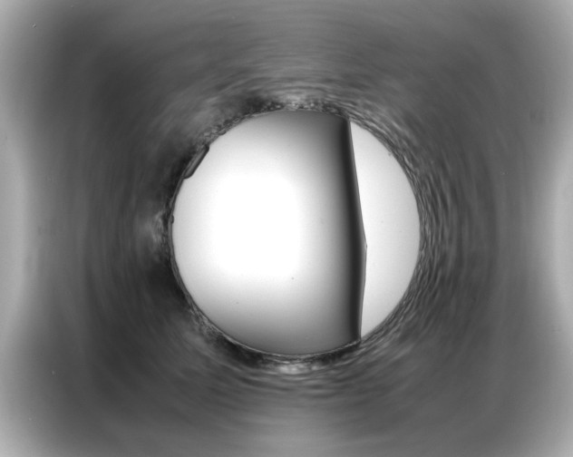 X0000087060611200704180938