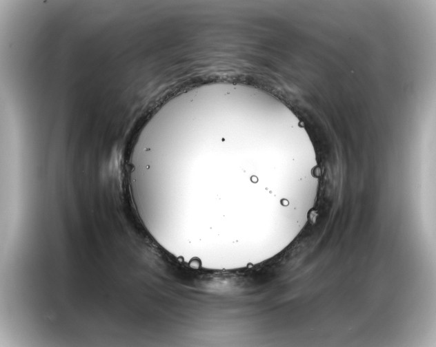 X0000087060612200704180938