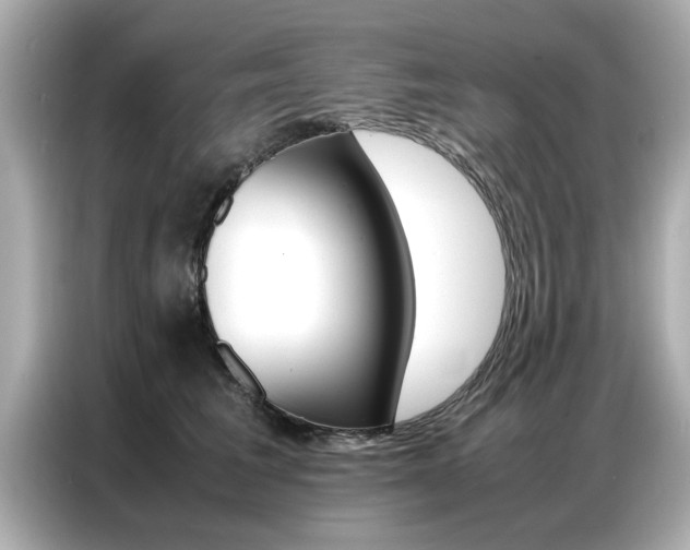 X0000087060613200704180938