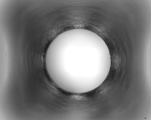 X0000087060614200704180938