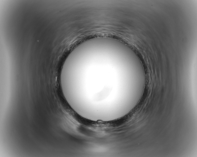 X0000087060615200704180938