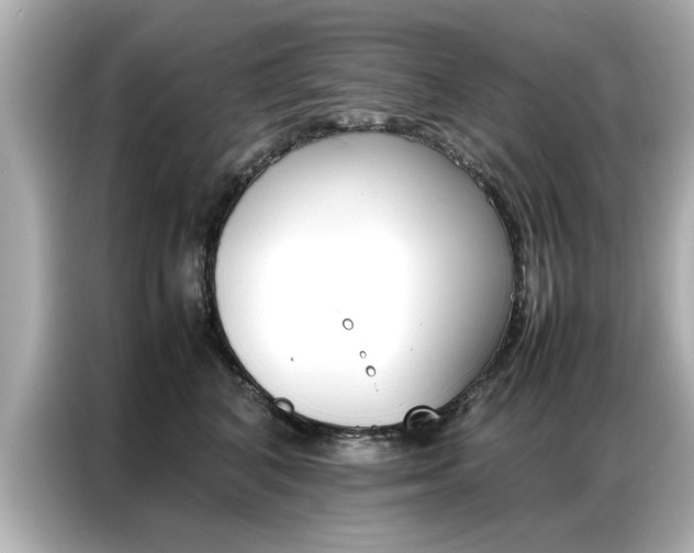 X0000087060616200704180938