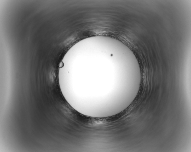 X0000087060618200704180938