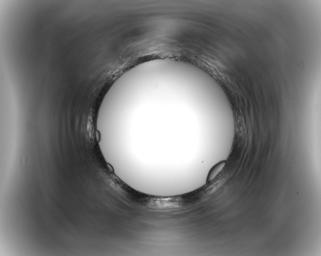 X0000087060622200704180938