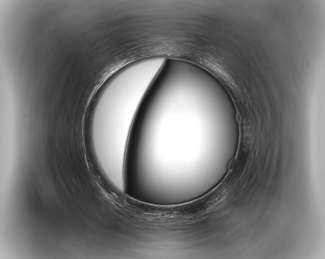 X0000087060626200704180938