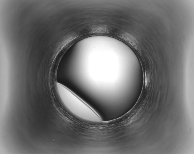 X0000087060627200704180938