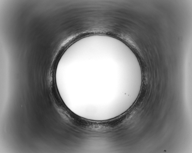 X0000087060632200704180938