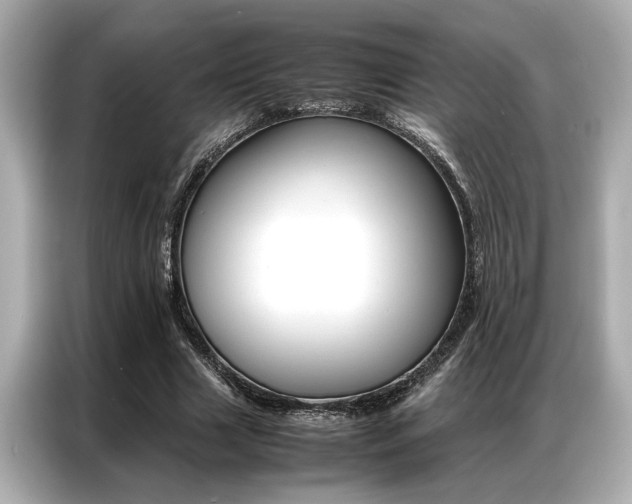 X0000087060633200704180938