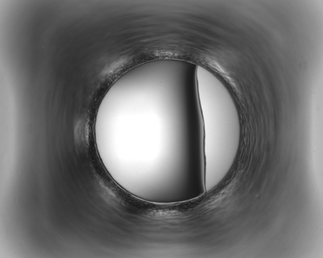 X0000087060637200704180938
