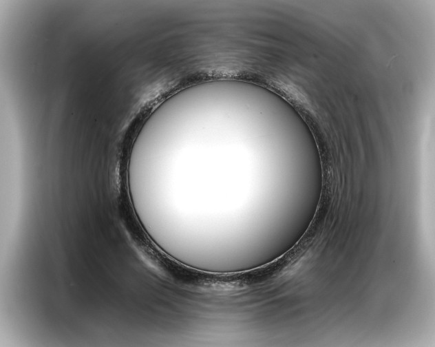X0000087060638200704180938